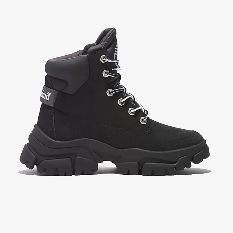 TIMBERLAND Зимни обувки Adley Way 
