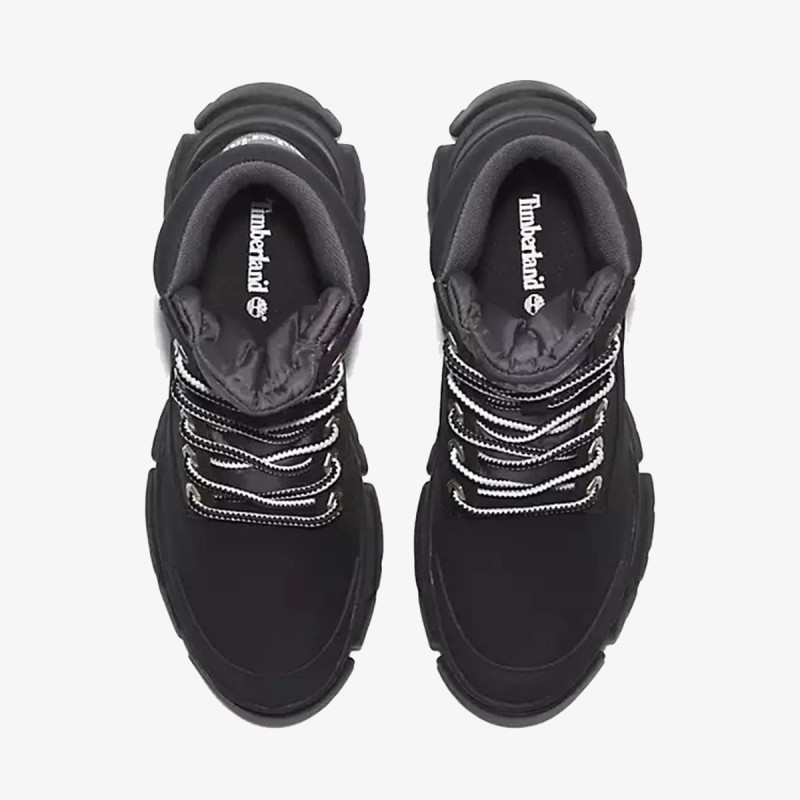 TIMBERLAND Зимни обувки Adley Way 