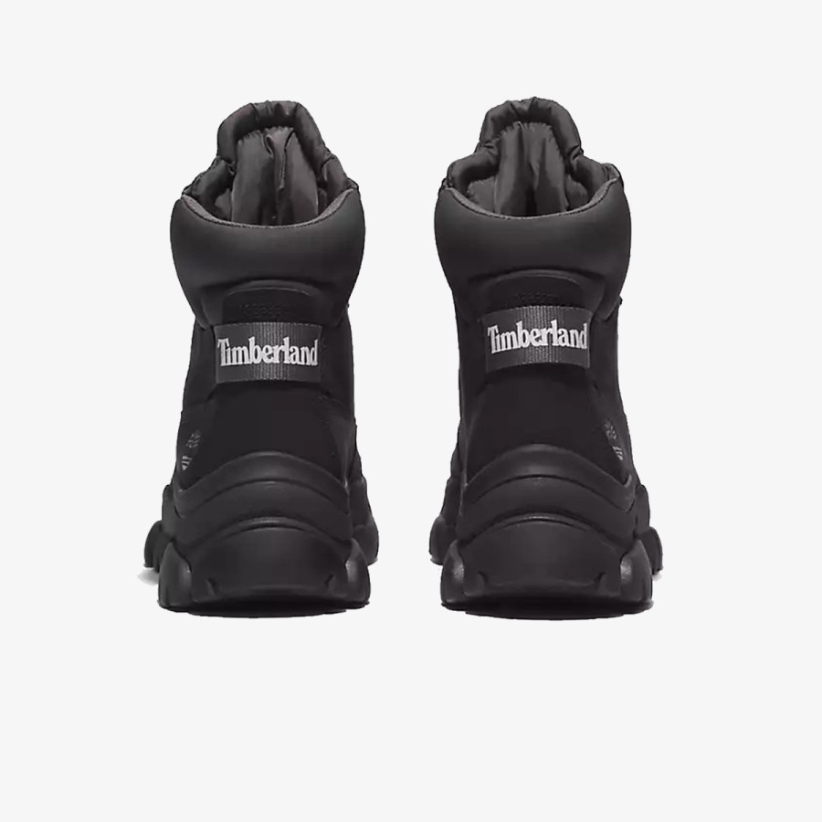 TIMBERLAND Зимни обувки Adley Way 