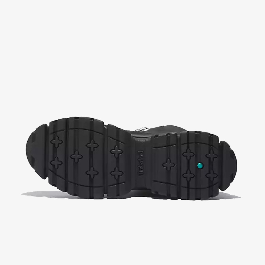 TIMBERLAND Зимни обувки Adley Way 