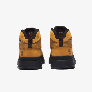 TIMBERLAND Ботуши Euro Trekker 