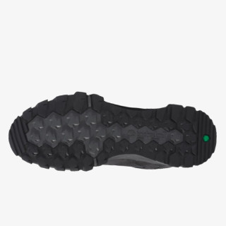 TIMBERLAND Ботуши Euro Trekker 