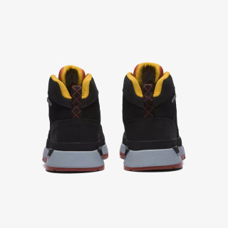 TIMBERLAND Ботуши Euro Trekker 