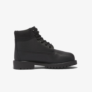 TIMBERLAND Зимни обувки Premium 