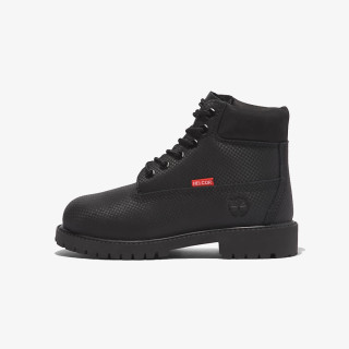 TIMBERLAND Зимни обувки Premium 