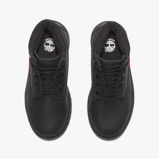 TIMBERLAND Зимни обувки Premium 