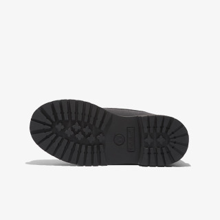 TIMBERLAND Зимни обувки Premium 