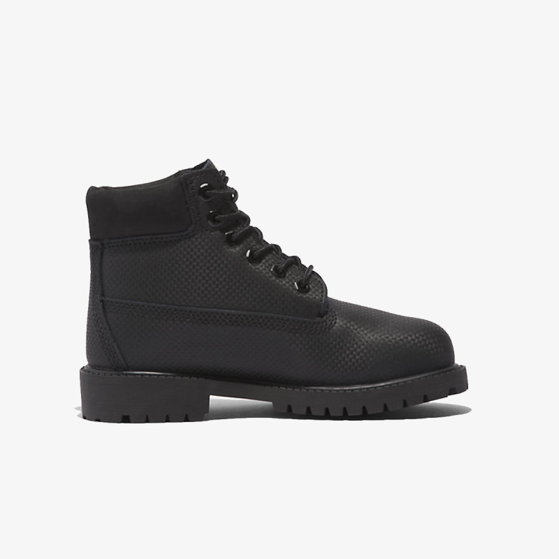 TIMBERLAND Зимни обувки Premium 