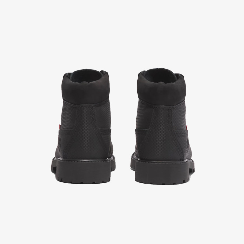 TIMBERLAND Зимни обувки Premium 