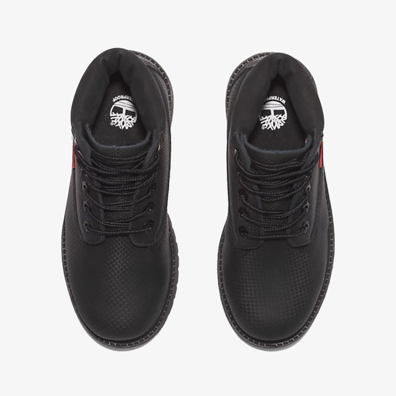 TIMBERLAND Зимни обувки Premium 