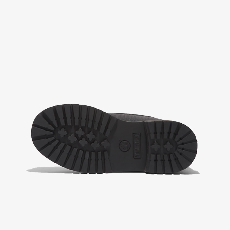 TIMBERLAND Зимни обувки Premium 