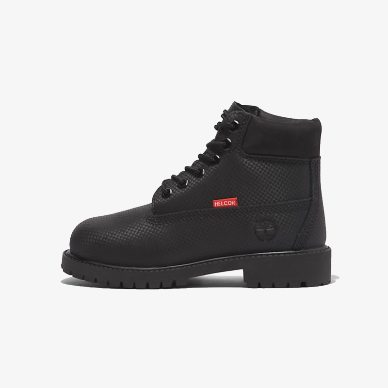 TIMBERLAND Зимни обувки Premium 