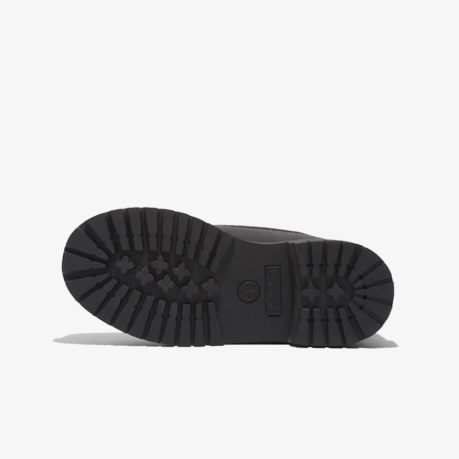TIMBERLAND Зимни обувки Premium 