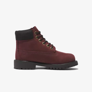 TIMBERLAND Зимни обувки Timberland Premium 