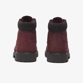 TIMBERLAND Зимни обувки Premium 