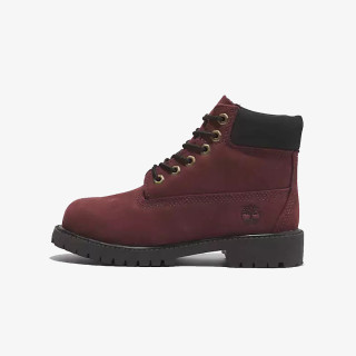 TIMBERLAND Зимни обувки Timberland Premium 