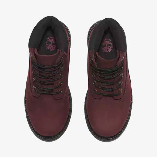 TIMBERLAND Зимни обувки Premium 