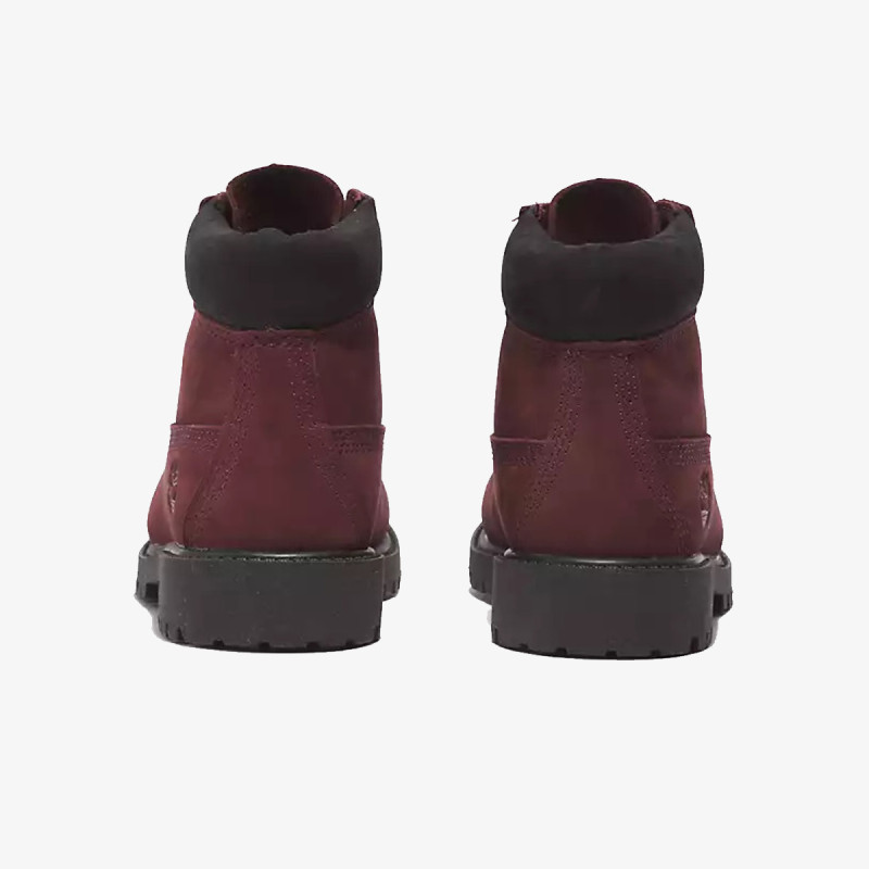 TIMBERLAND Зимни обувки Premium 
