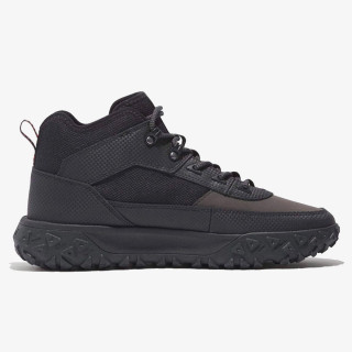 TIMBERLAND Зимни обувки Greenstride™ Motion 6 