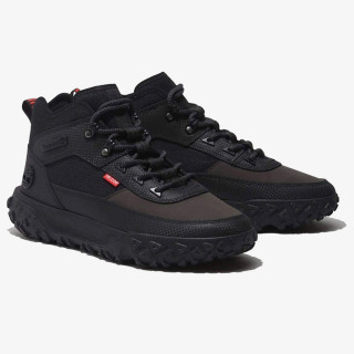 TIMBERLAND Зимни обувки Greenstride™ Motion 6 