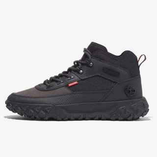 TIMBERLAND Зимни обувки Greenstride™ Motion 6 