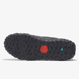 TIMBERLAND Зимни обувки Greenstride™ Motion 6 