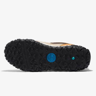 TIMBERLAND Зимни обувки Greenstride™ Motion 6 
