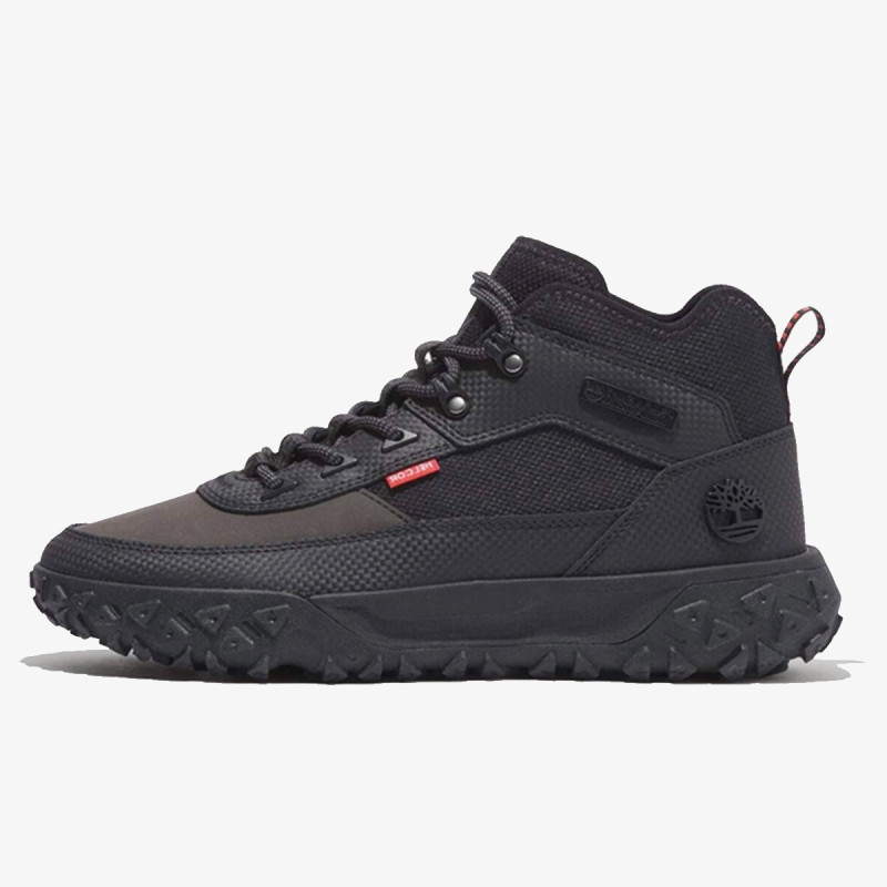 TIMBERLAND Зимни обувки Greenstride™ Motion 6 
