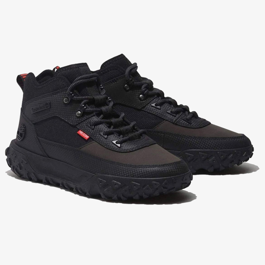 TIMBERLAND Зимни обувки Greenstride™ Motion 6 