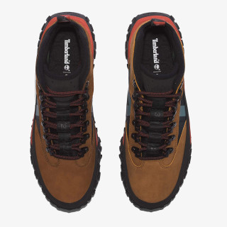 TIMBERLAND Спортни обувки GS Motion 6 