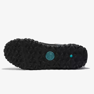 TIMBERLAND Спортни обувки GS Motion 6 