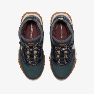 TIMBERLAND Зимни обувки GREENSTRIDE MOTION 6 