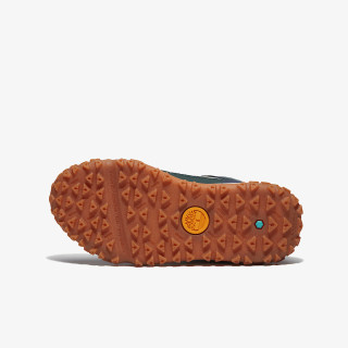 TIMBERLAND Зимни обувки GREENSTRIDE MOTION 6 