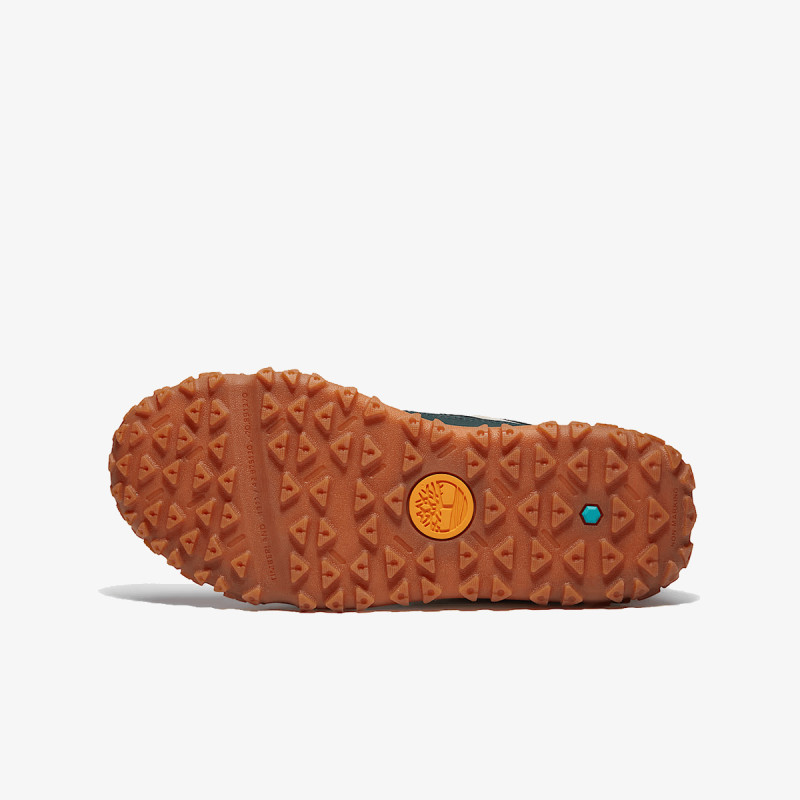 TIMBERLAND Зимни обувки GREENSTRIDE MOTION 6 