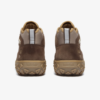 TIMBERLAND Зимни обувки GREENSTRIDE MOTION 6 