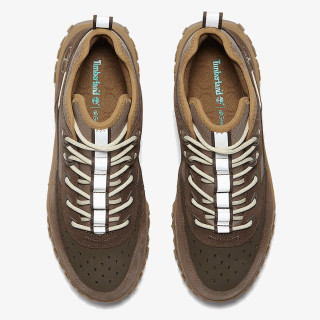 TIMBERLAND Зимни обувки GREENSTRIDE MOTION 6 