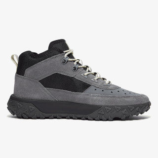 TIMBERLAND Зимни обувки GREENSTRIDE MOTION 6 