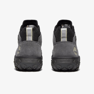 TIMBERLAND Зимни обувки GREENSTRIDE MOTION 6 