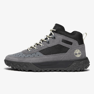 TIMBERLAND Зимни обувки GREENSTRIDE MOTION 6 
