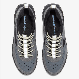 TIMBERLAND Зимни обувки GREENSTRIDE MOTION 6 