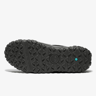 TIMBERLAND Зимни обувки GREENSTRIDE MOTION 6 