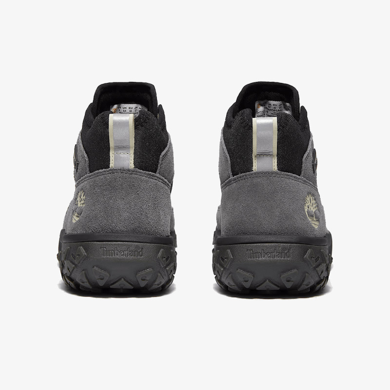 TIMBERLAND Зимни обувки GREENSTRIDE MOTION 6 