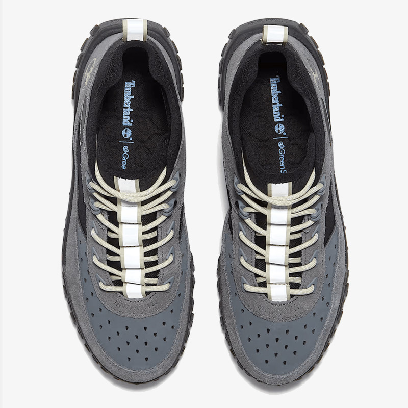 TIMBERLAND Зимни обувки GREENSTRIDE MOTION 6 