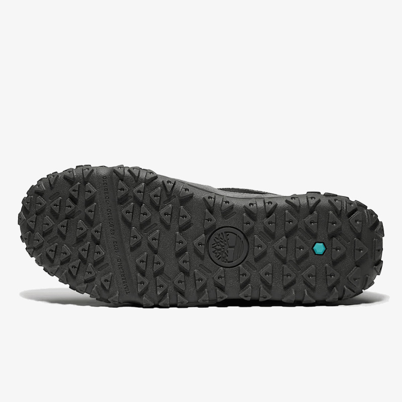 TIMBERLAND Зимни обувки GREENSTRIDE MOTION 6 