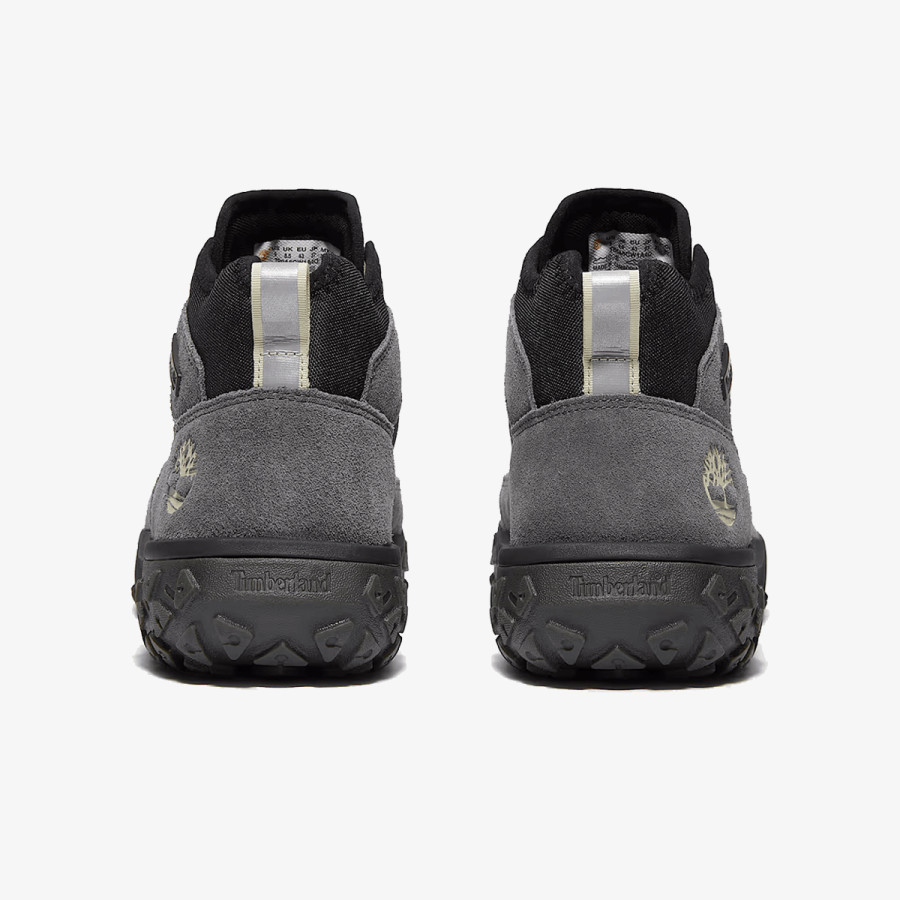 TIMBERLAND Зимни обувки GREENSTRIDE MOTION 6 