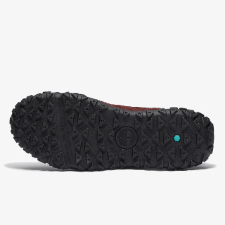 TIMBERLAND Зимни обувки GREENSTRIDE MOTION 6 