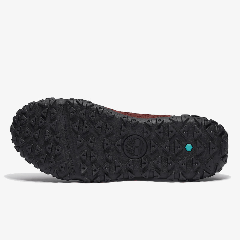 TIMBERLAND Зимни обувки GREENSTRIDE MOTION 6 