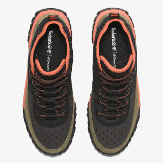 TIMBERLAND Спортни обувки GREENSTRIDE MOTION 6 
