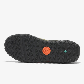 TIMBERLAND Спортни обувки GREENSTRIDE MOTION 6 