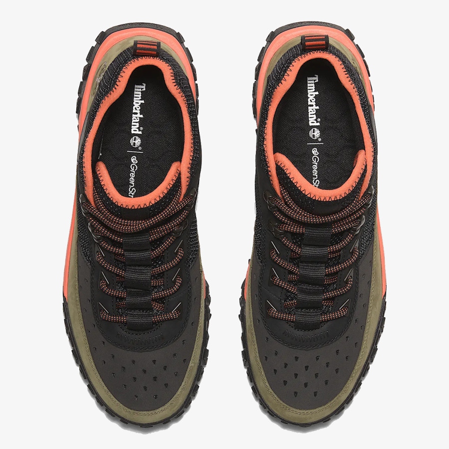 TIMBERLAND Спортни обувки GREENSTRIDE MOTION 6 